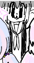 描いたとこ、2 