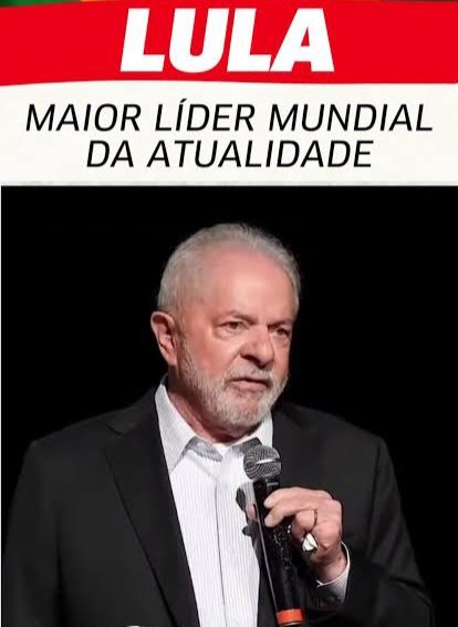 MILEI FEZ O L Pra evitar o colapso de fornecimento de gás natural na Argentina, Milei pede socorro ao Presidente Lula, e é atendido,. LÍDER MUNDIAL É OUTRO NÍVEL.