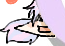 描いたとこ、2 