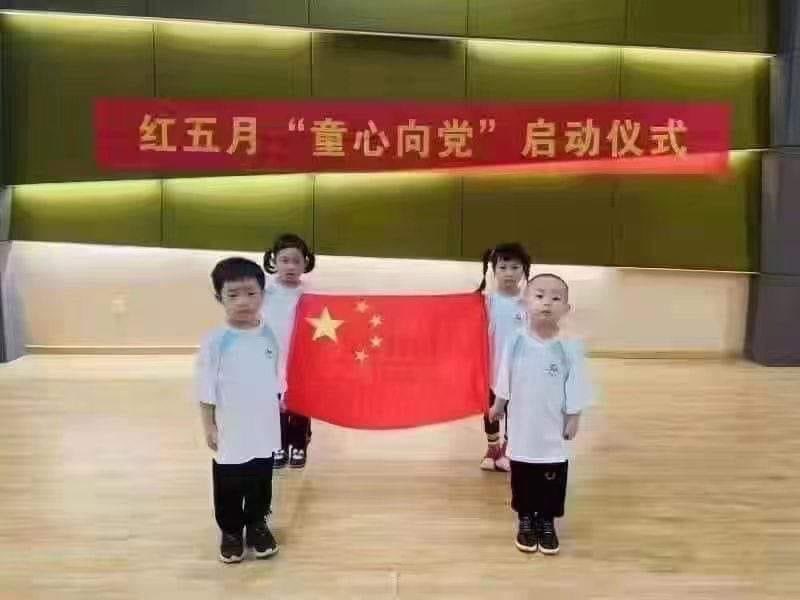 ChinaTruth's tweet photo. 世界上最邪恶的事情就是残害儿童！ https://t.co/Glfzg6U5BG