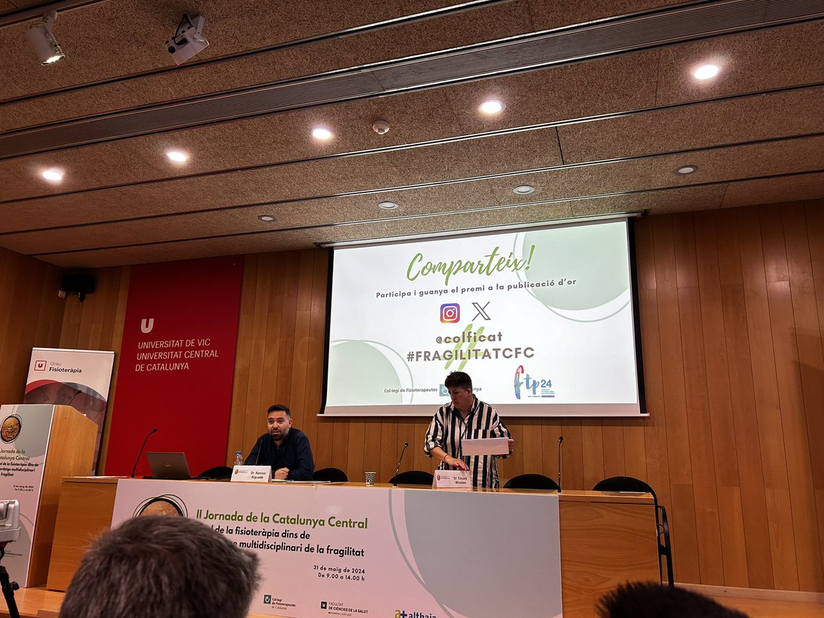 Ricard Castro Prat tweet media