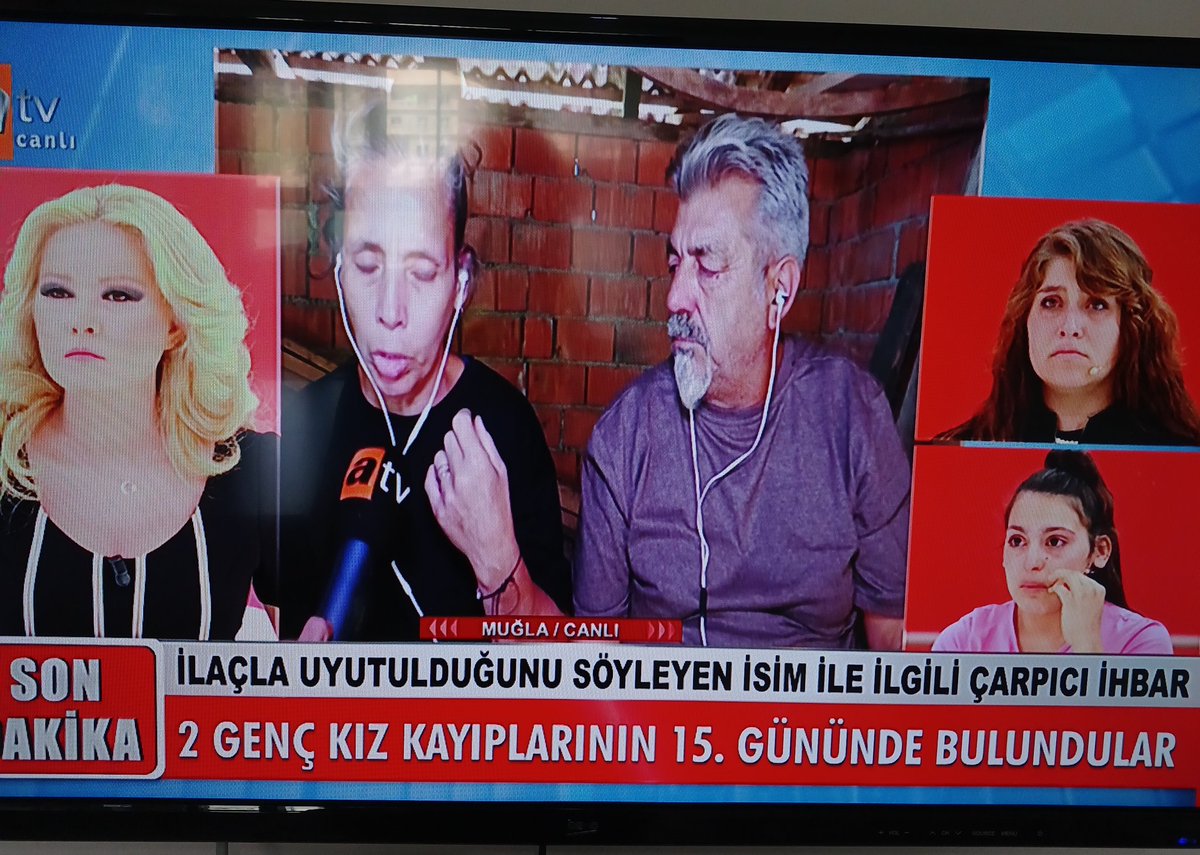 #mügeanlı #mugeanli 
Bize soy ağacı değil, sapık ruhlu insanlar, zihniyetler için,dar ağacı lazım