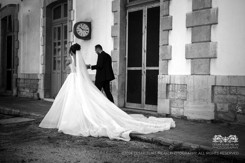 ©2024 Cesar Elias Milan Photography Book your photo session +961 3 321 431 cymaye@gmail.com #weddingphotography #weddingphotographer #weddingflowers #weddinghair #weddingseason #weddingphotos #fineartwedding #fineartphotography #bride #brideandgroom #groom