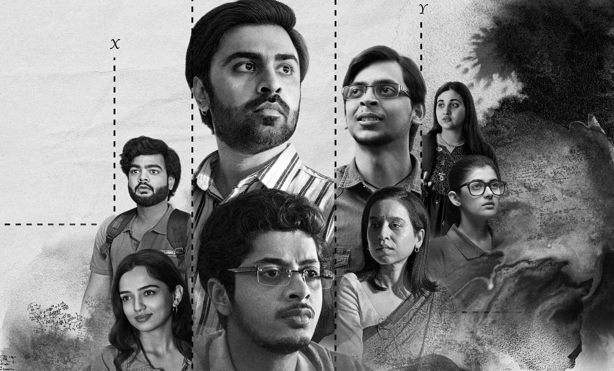 'Kota Factory' Season 3 Release Date: Jeetu Bhaiya is back for the final roll call - iwmbuzz.com/digital/news-d… #entertainment #movies #television #celebrity