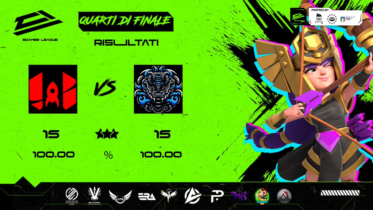 BB Gaming tweet media