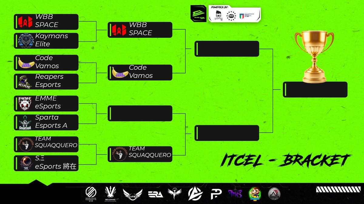 BB Gaming tweet media