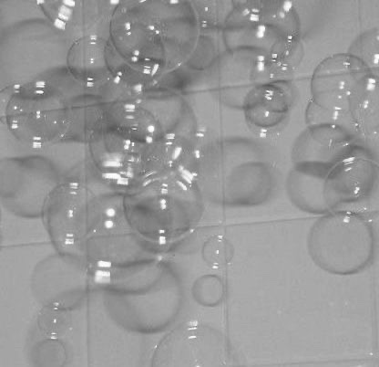 ˚ ༘♡ ⋆｡˚ moot hunting day 1 ! #promotwt ~
ੈ✩‧₊˚ multi fandom . . . mainly #pjsktwt / #prsktwt #genshintwt #hsrtwt -„
⇢ ˗ˏˋDNI -phobic, -ist, pro-israel, 21 ↑࿐ྂ
꒰ rcbyf plss ꒱
↺ / ♡ 2 spread / moot ! ! !