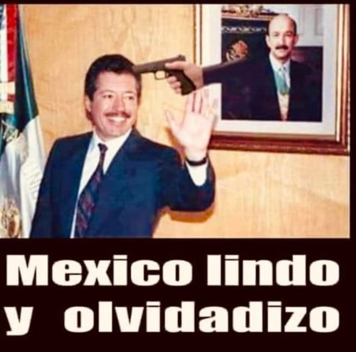 elcesarherrera's tweet photo. @VMOSN https://t.co/Aw5lfuGXF6