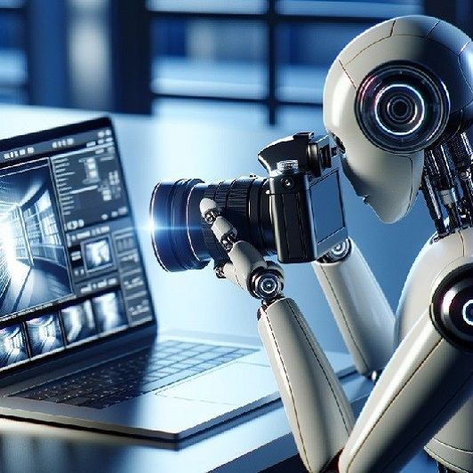 StressFreeITSol's tweet photo. Featured Article : New Windows Screenshot Feature Sparks Privacy Concerns https://t.co/FWwPhRRr3q https://t.co/d6s0NvTiw8