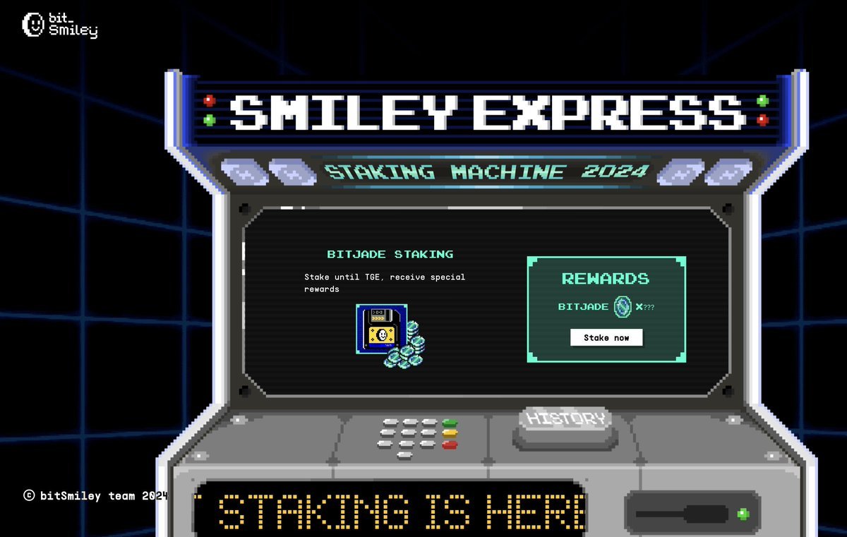 黄推福利内容 - 阿伦的精彩图片 福利姬阿伦分享的黄推图片2 - 网红私拍内容