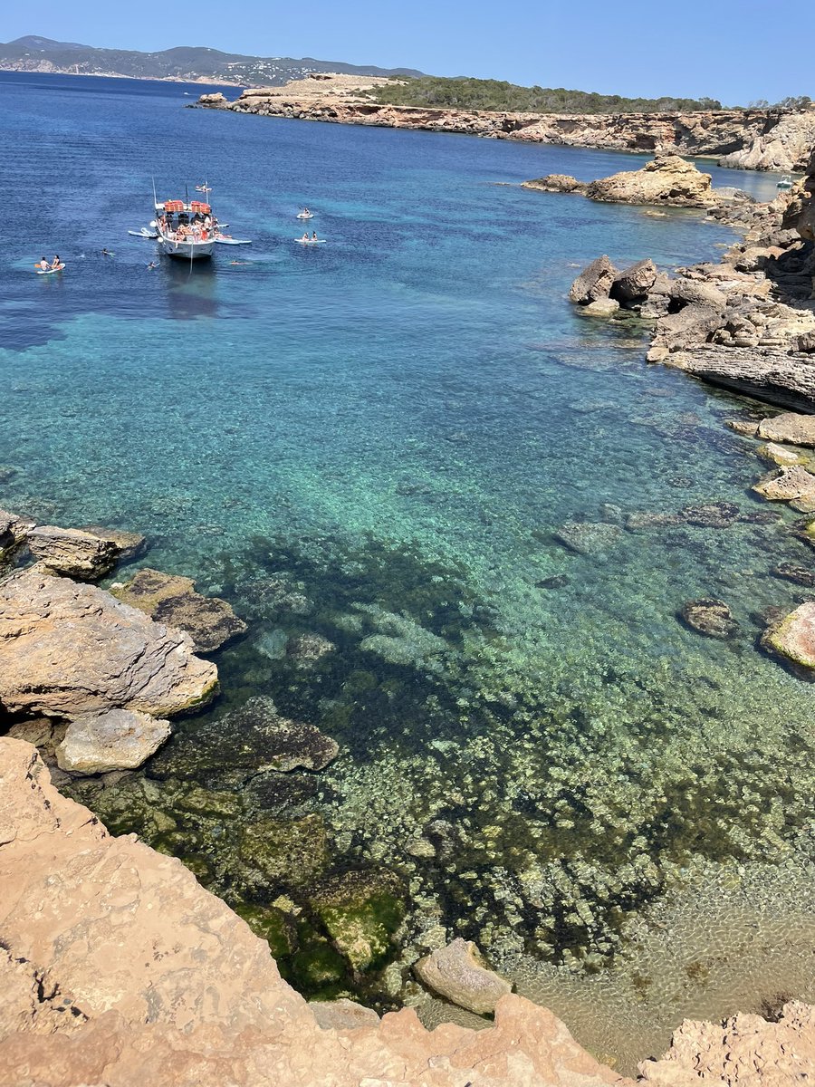 _L0BE's tweet image. 🔋