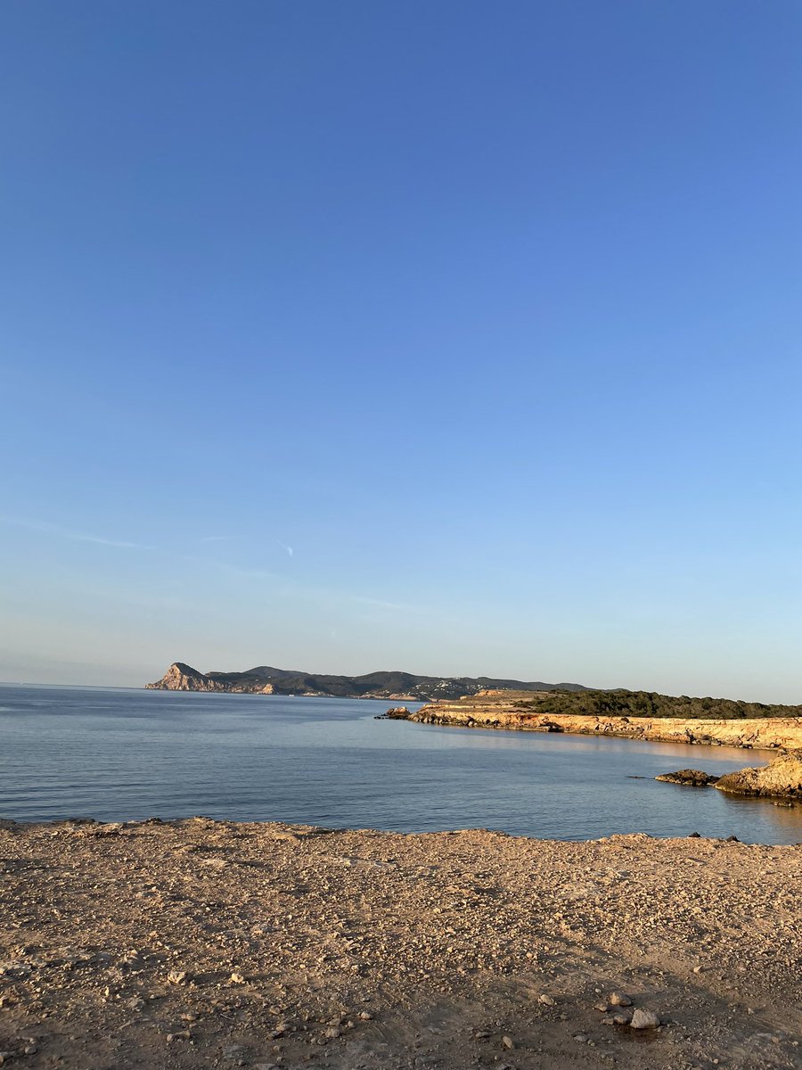 _L0BE's tweet image. 🔋