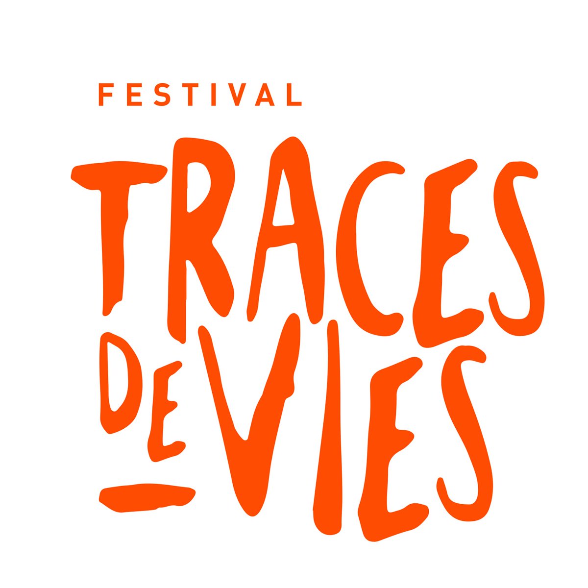 Film-documentaire.fr tweet media