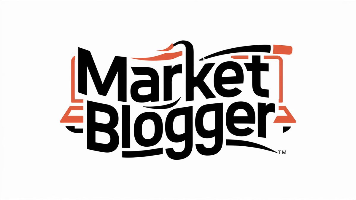 mrbrahimfilali's tweet image. 📝📈 Elevate Your Voice with MarketBlogger.com! 🚀💼 Own this premium domain and lead the way in marketing insights and industry trends. DM for details! #Marketing #Blogging #MarketBlogger #DomainForSale #ContentMarketing