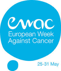 🥼 @EU_EWAC raises awareness around the European #fightagainstcancer! For example, @IHIEurope funded @IMAGIO_project which is working w/ #interventionaloncology for more precise cancer cell targeting. IMAGIO👉ihi.europa.eu/projects-resul… EWAC👉cancer.eu/european-week-…