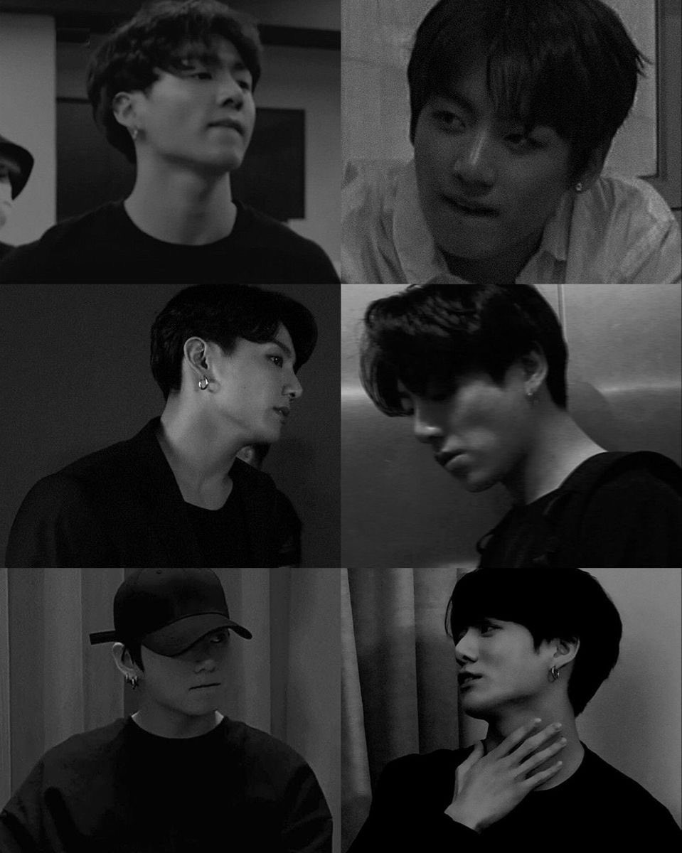 jeonlver97_'s tweet photo. JEON JUNGKOOK?!?! https://t.co/2jzVBqK636