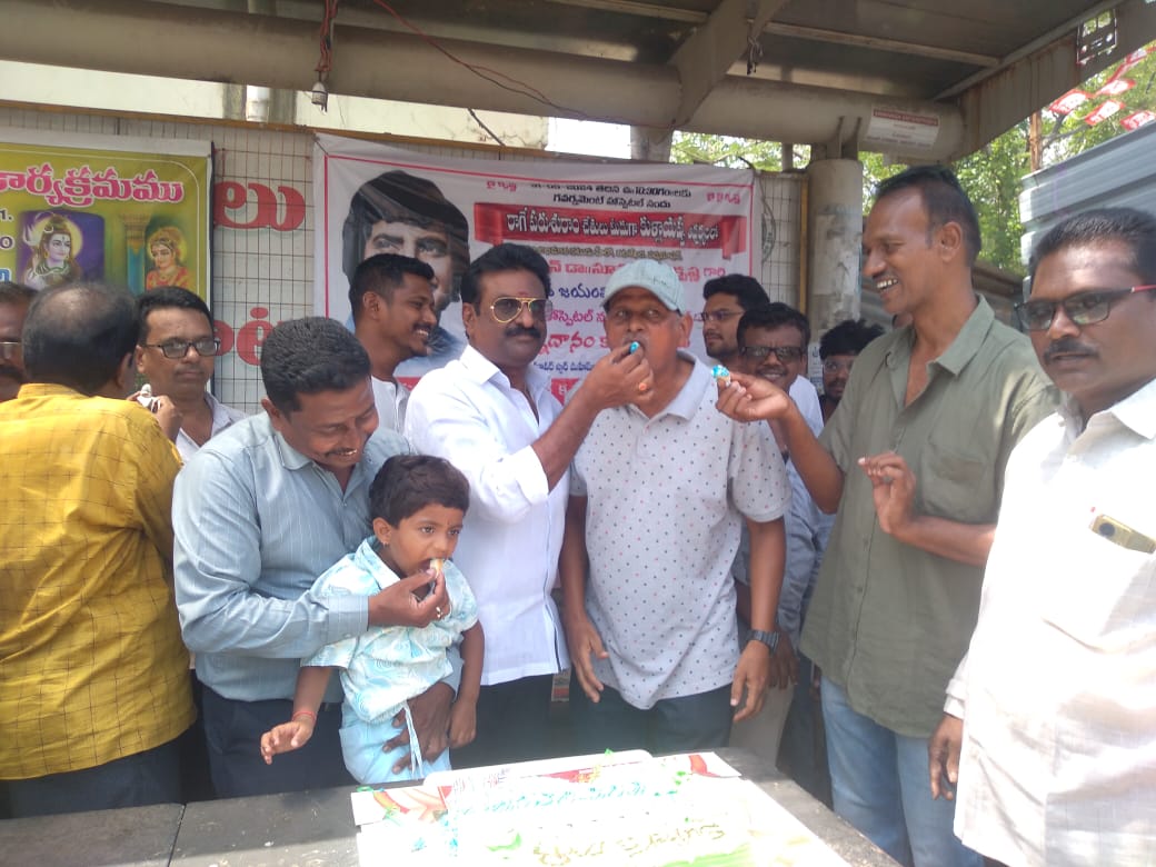 raviraj598's tweet photo. https://t.co/mp5tTcUt6K