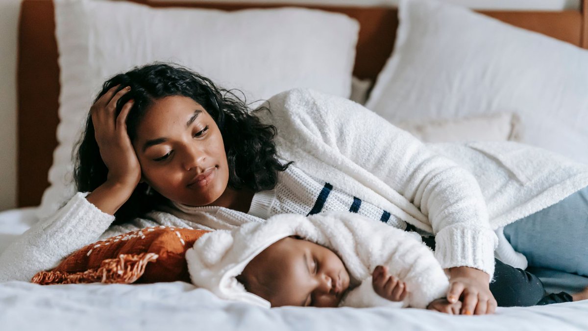 We urgently need your support following a surge in demand for our services. Please donate today so that we can see as many families as possible: mailchi.mp/fa2720a10896/w…