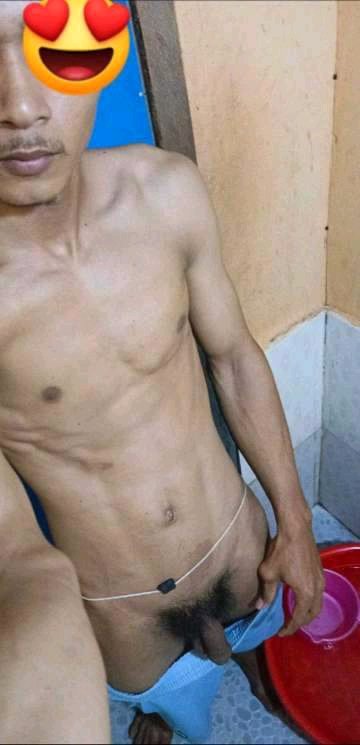 mrrret Kh tweet media