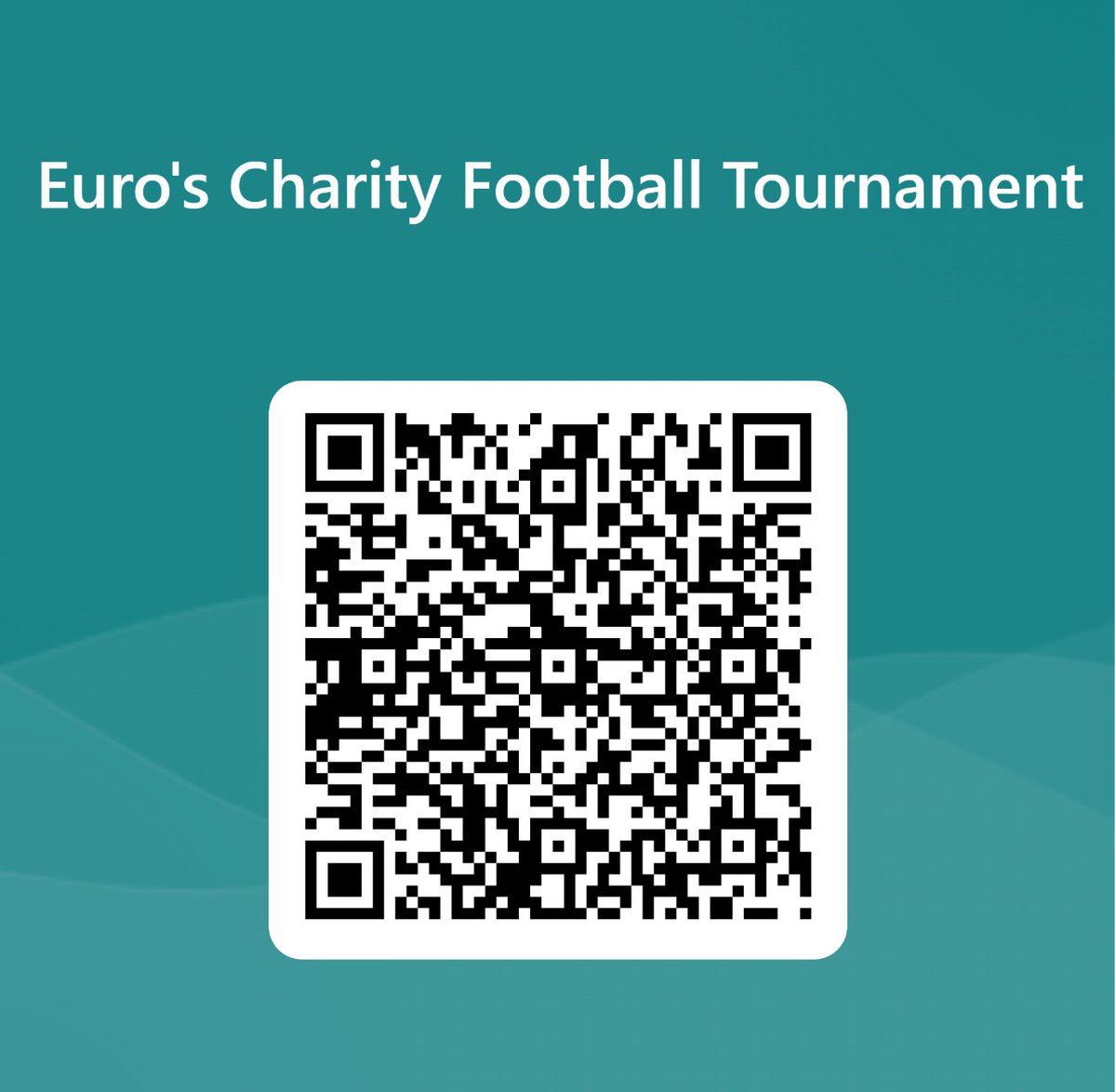 St Kents PE Dept tweet media