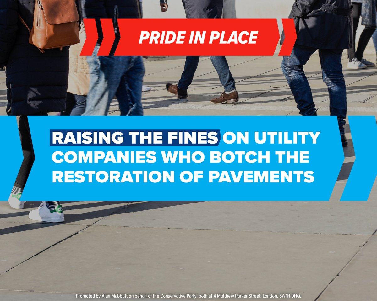 Rishi Sunak tweet media