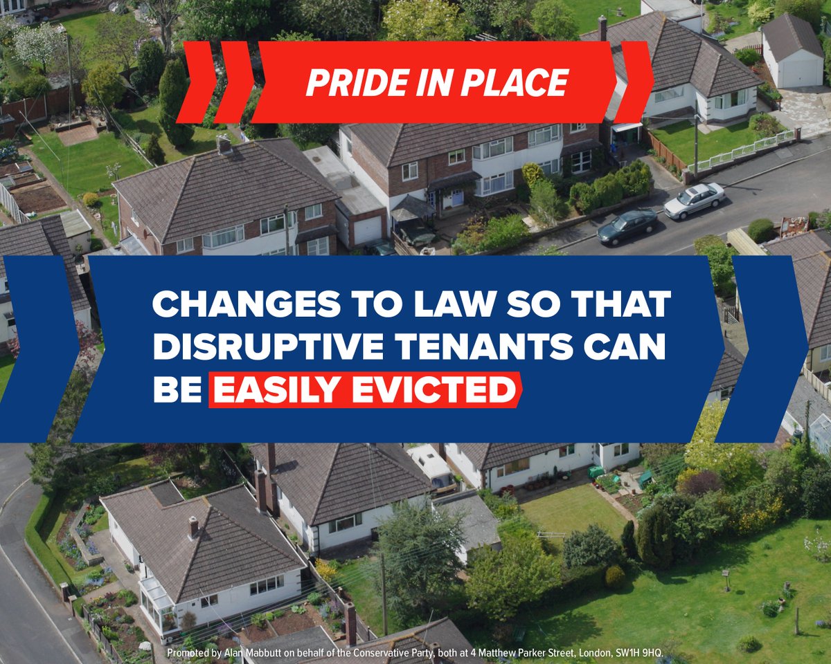 Rishi Sunak tweet media