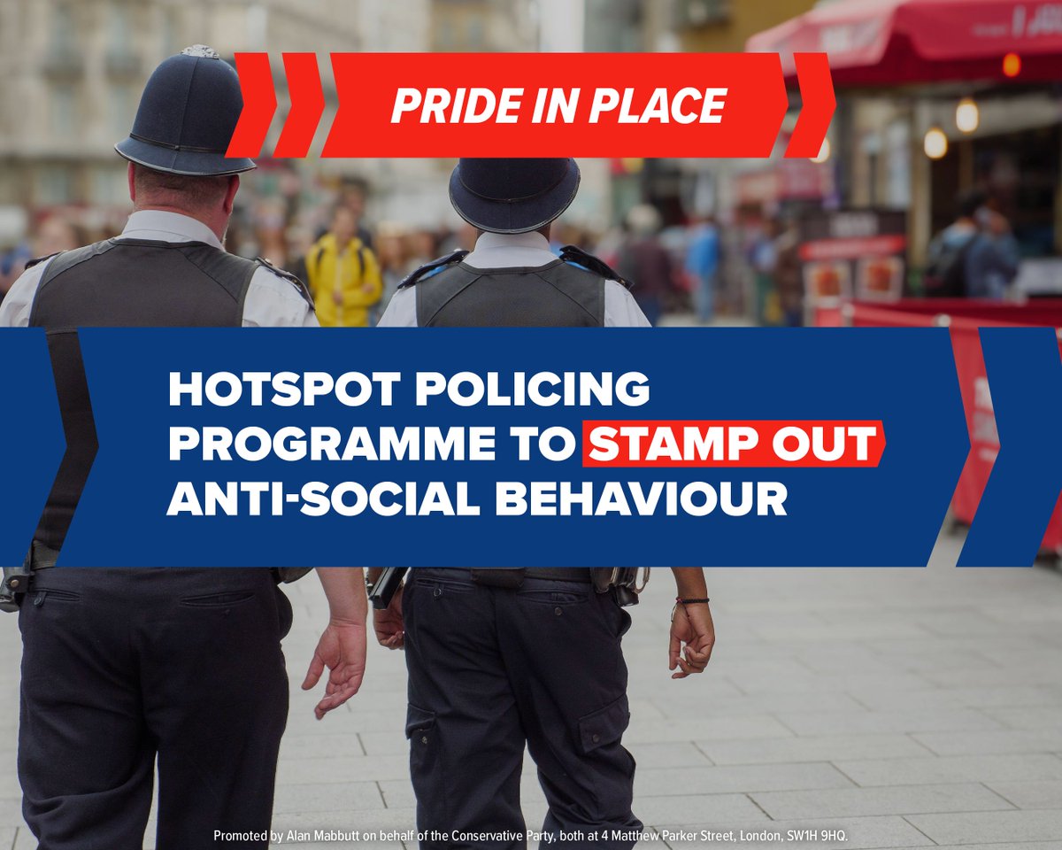 Rishi Sunak tweet media