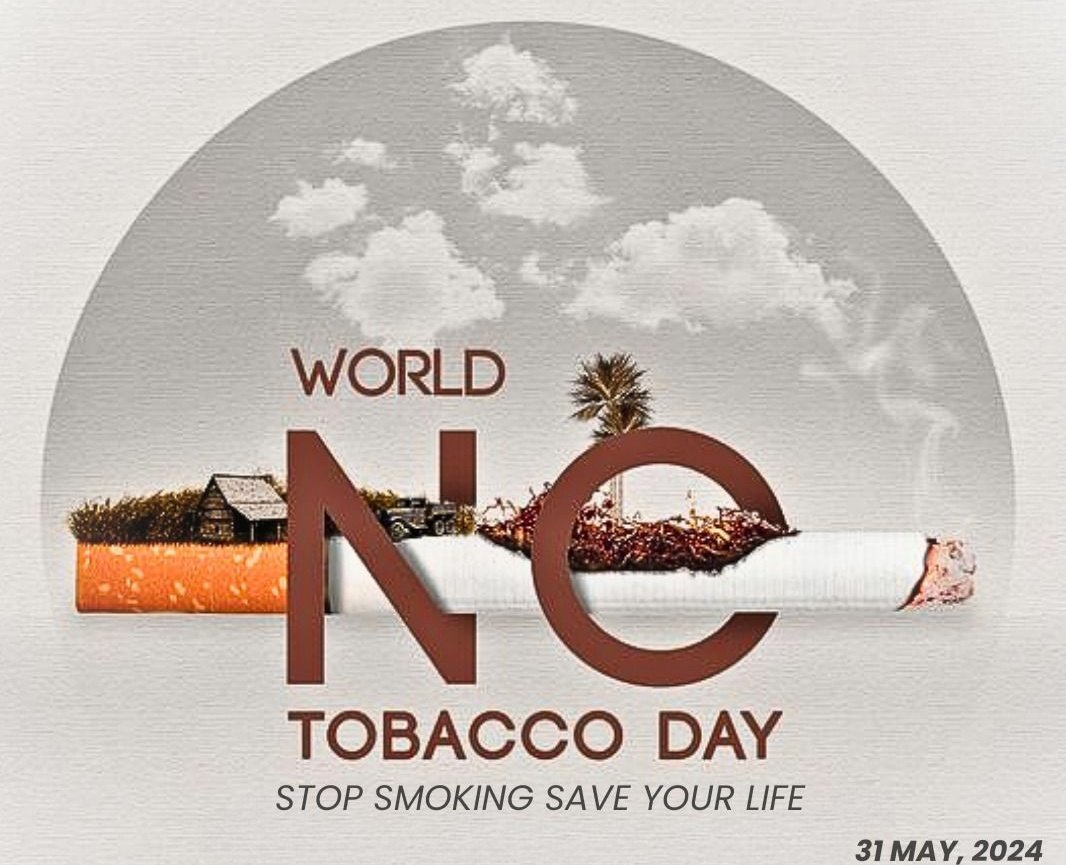 #CelebratingDiversity - #CelebratingBharat.
#NoSmoking #StopSmoking #TobaccoAwareness