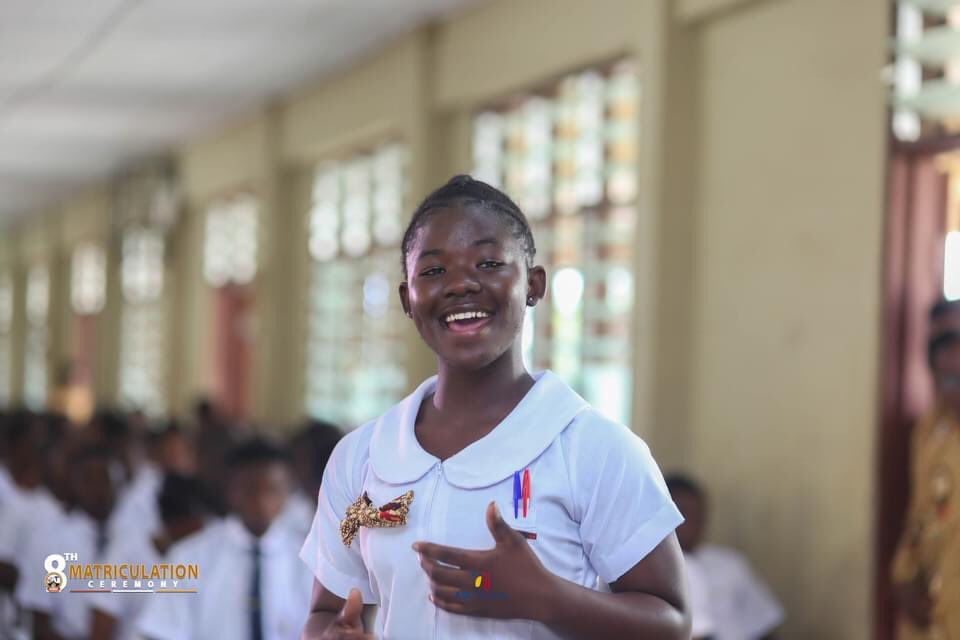 cohysrc's tweet photo. ‼️ATTENTION GENERAL PUBLIC‼️

KINDLY NOTE THAT, THE DATE INTERVAL FOR THE PURCHASING OF THE MOH ADMISSION FORMS TO COLLEGE OF HEALTH,YAMFO WAS SCHEDULED TO BE FROM THE 8TH OF APRIL,2024 TO THE 31ST OF MAY,2024. 

BY THIS NOTICE, BE INFORMED THAT TODAY IS THE DEADLINE -31/05/24‼️ https://t.co/3UCoVBCVPZ