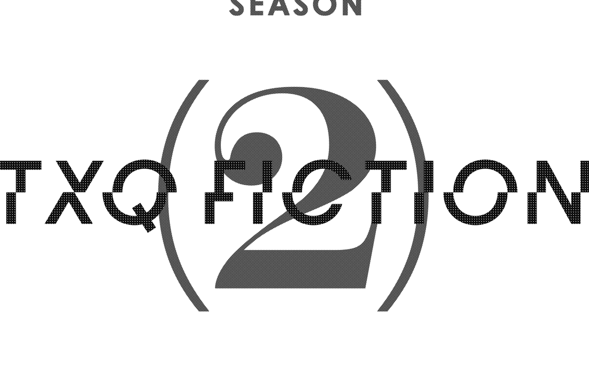 TXQ FICTION/飯沼一家に謝罪します (@txqfiction) on Twitter photo 