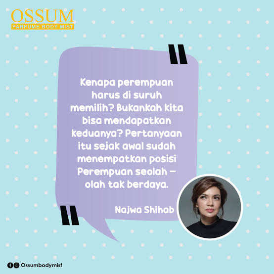 Hitoo2nomi's tweet photo. @tanyakanrl Gas poligami, kan perempuan ga boleh dikasih pilihan🗿 https://t.co/WAQrdHY4xC