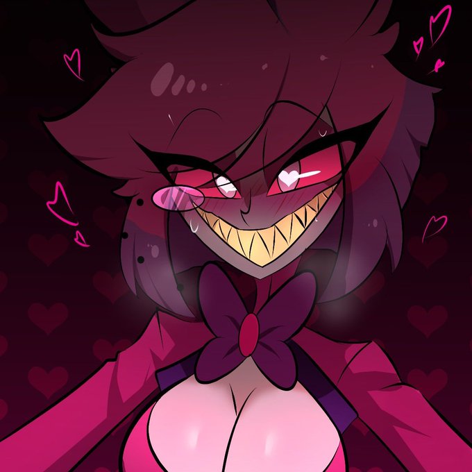 #NewProfilePic https://t.co/E7BNnTDFAG<a href="/tag/newprofilepic"class="tags">#NewProfilePic</a>