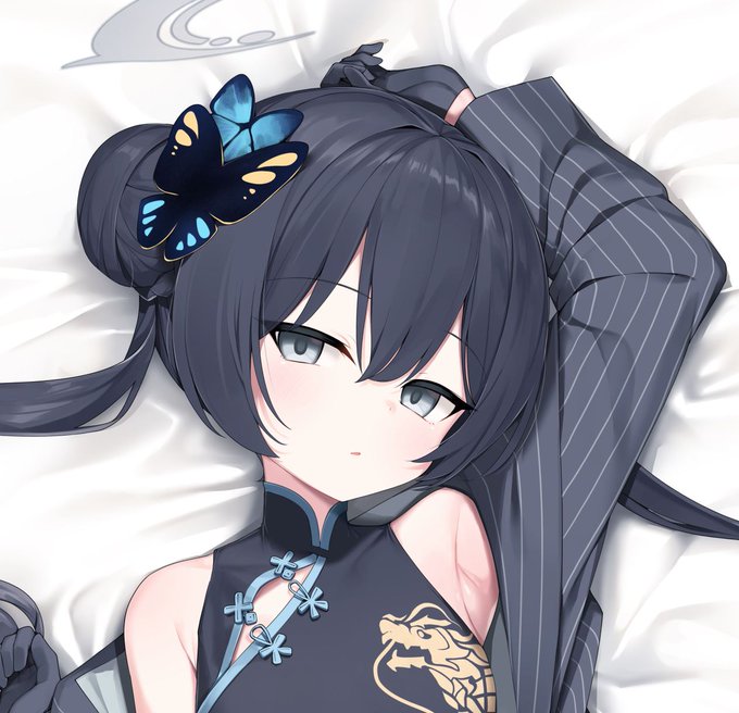 KSK90%復旧😰
仕上げしてます🔥
色塗りしながら1週間PCをつけっぱなしにしたら、
エラーで彩色原稿が流失されました🥲 