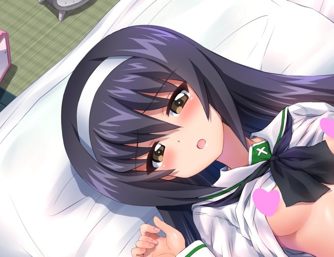 あとちょい
(`・ω・')シャキーン 