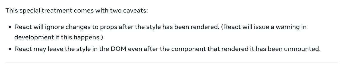 Michele Piccirillo tweet media