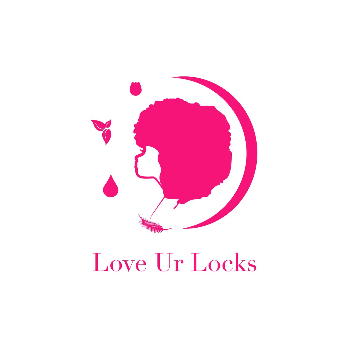 FAQ of the week!
Should we twist our hair before bed? Yes!
And this is why. 
0615424462 (PTA) / 061508 8774 (JHB).
#loveurlocks #beauty #IVdrips #nails #dreadlocksdetangling #naturalhairproducts #naturalhaircare #protectivestyle #afro #dreadlocks #naturalhair #explore