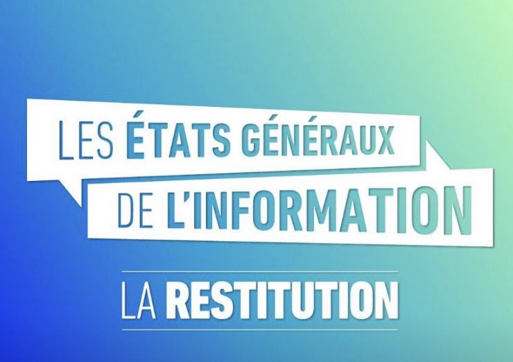 Clara-Doïna Schmelck tweet media