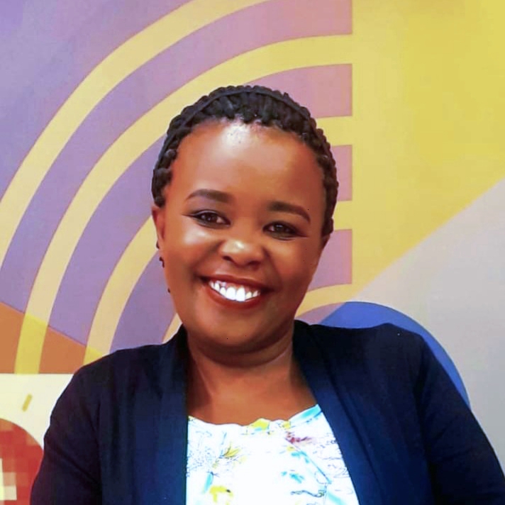 Our next session is on Leveraging Lived Experiences: The Journey from Mathari Hospital to the UN. (Nothing For Us Without Us)- Charity Muturi a bipolar survivor, will take us through this. Stay with us and remember we are live on @NtvKenya #NationHealthSummit