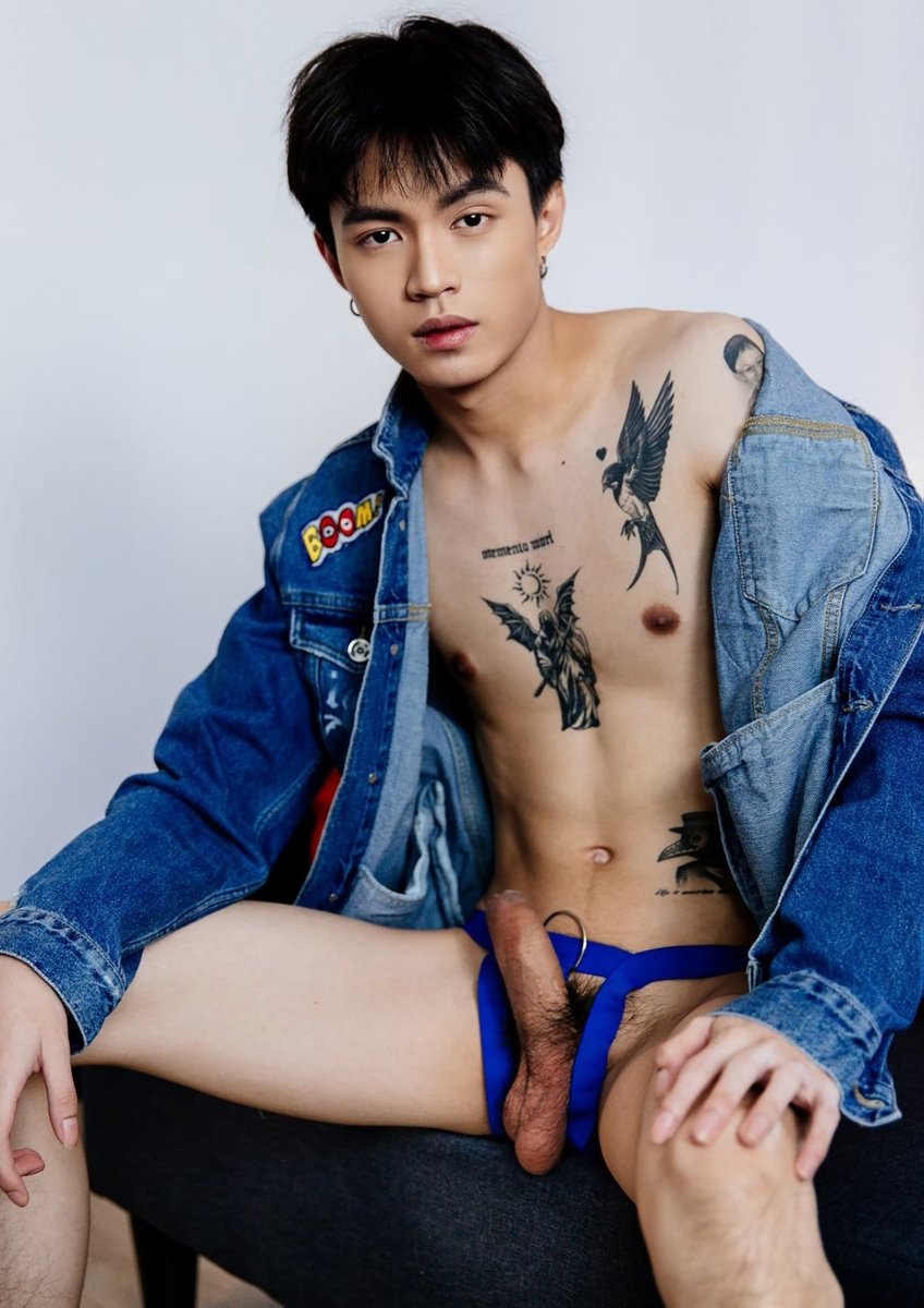 💸 Pride | Pay | Play ?
พุฒทรงลีน มากไปด้วยเสน่ห์ แฝงไปด้วยความเย้ายวนชวนเคลิ้ม

📚 โหลด 20+ ได้ที่: bit.ly/3IdiJBU
💸 ไม่มีบัตรเครดิตซื้อได้: bit.ly/2EDpMVP

ภาพถ่ายสะท้อนกายหยาบ Host ที่ Puth เลือกนั้นจะแซ่บฟินเบอร์ไหนพิสูจน์ได้ด้วยตาคุณเองเท่านั้น