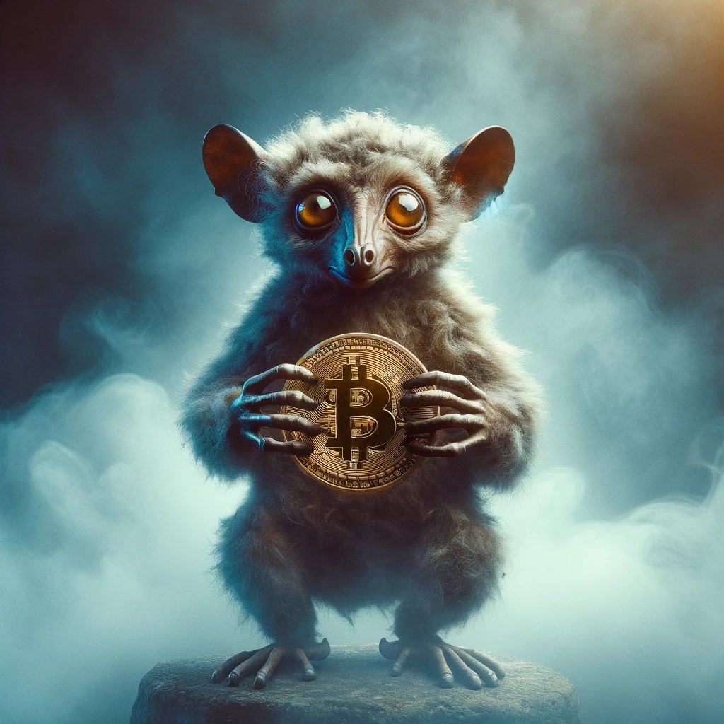 @Bitcoin_On_ETH 🤝 <a href="/MistCoin/">Mist</a> 🤝 <a href="/AyeAyeCoin2015/">AyeAyeCoin</a> 

2015 🤝 2015