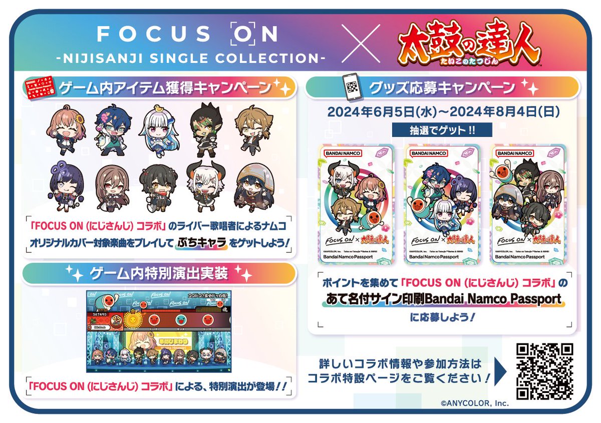 一ノ瀬志希 メタル缶バッジ Shout out Live! デレマス THE IDOLM@STER