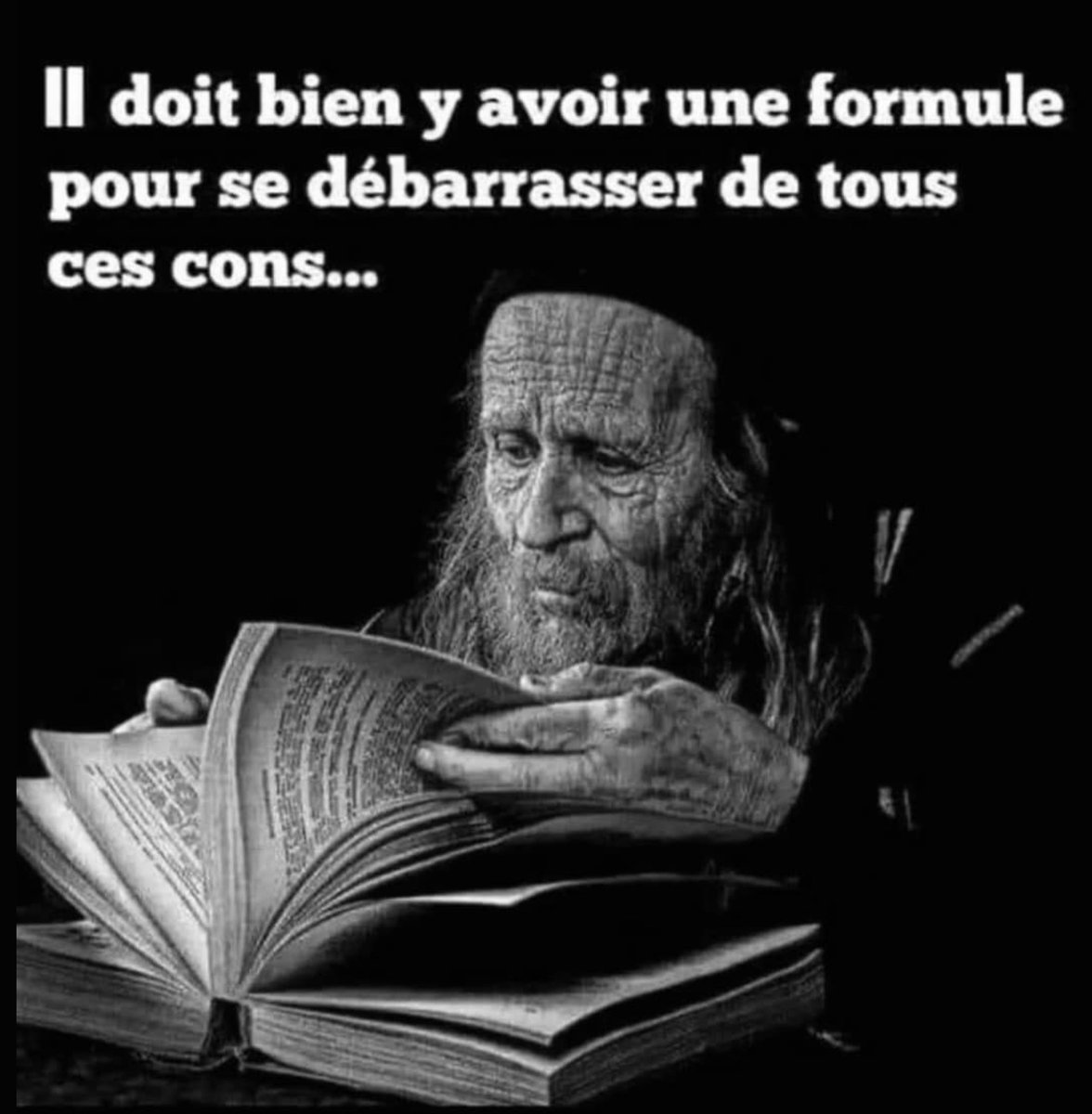 @BlackBondPtv 'la guerre de sécession qui s'en vient aux pays des anciens sioux va déchainer les colères des esclaves du monde qui se lèveront et réclameront justice' Noestrodramas May 2024