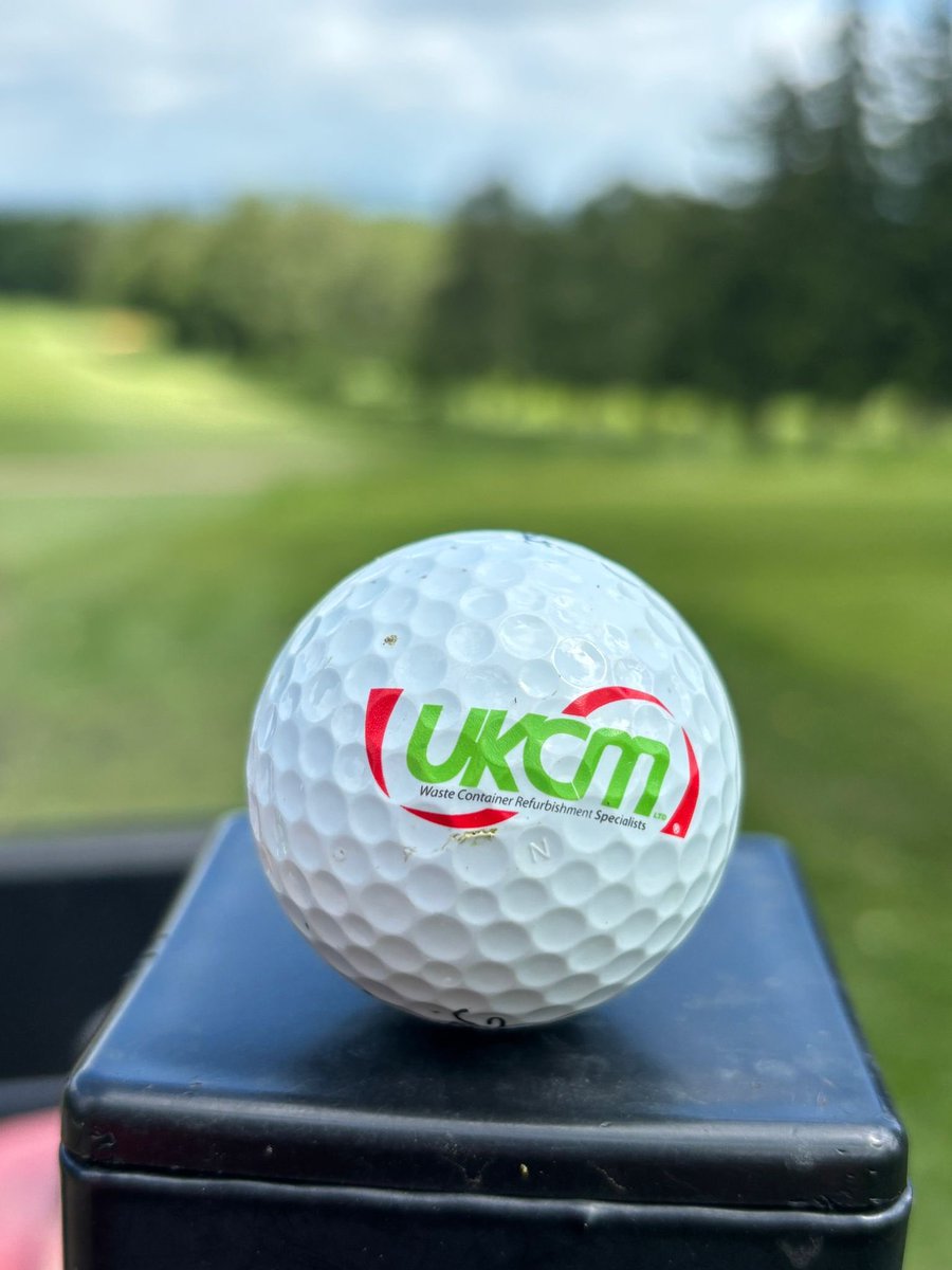 UK Containers tweet media