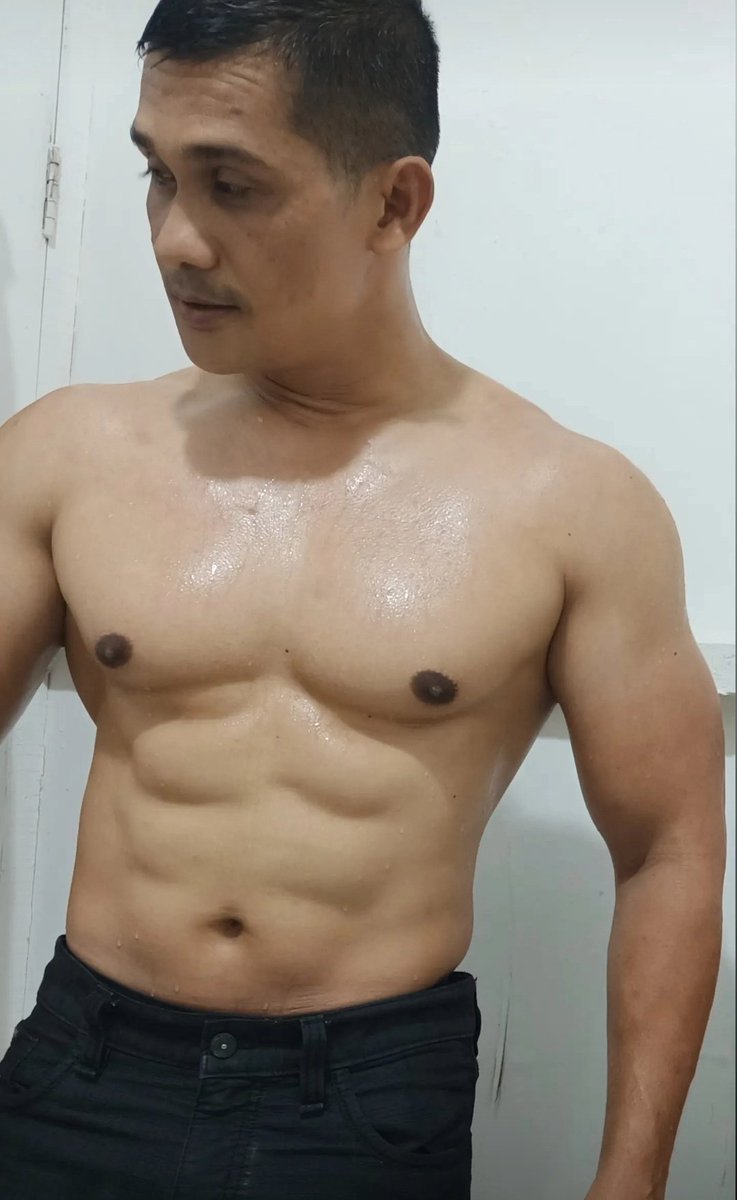 modalbacot93's tweet photo. item pekat yak oreo nya daddy https://t.co/qXBEdvFz1C