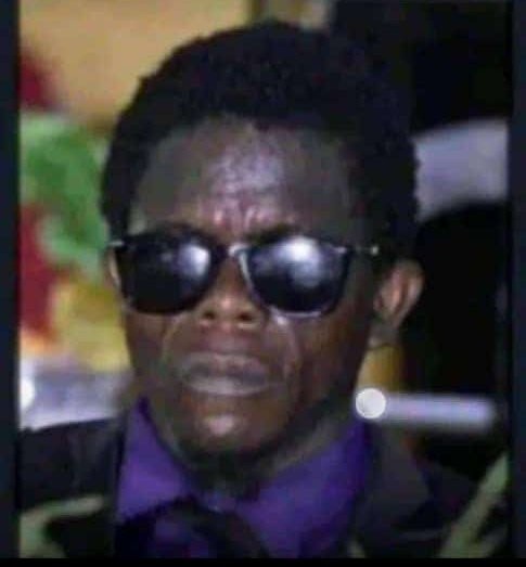 JoseGibs1's tweet image. Mtn And Airtel looking at y&apos;all complaining about #Datatheft as they confidently know they are still stealing yo data even as u post yo complaints 🤣🤣