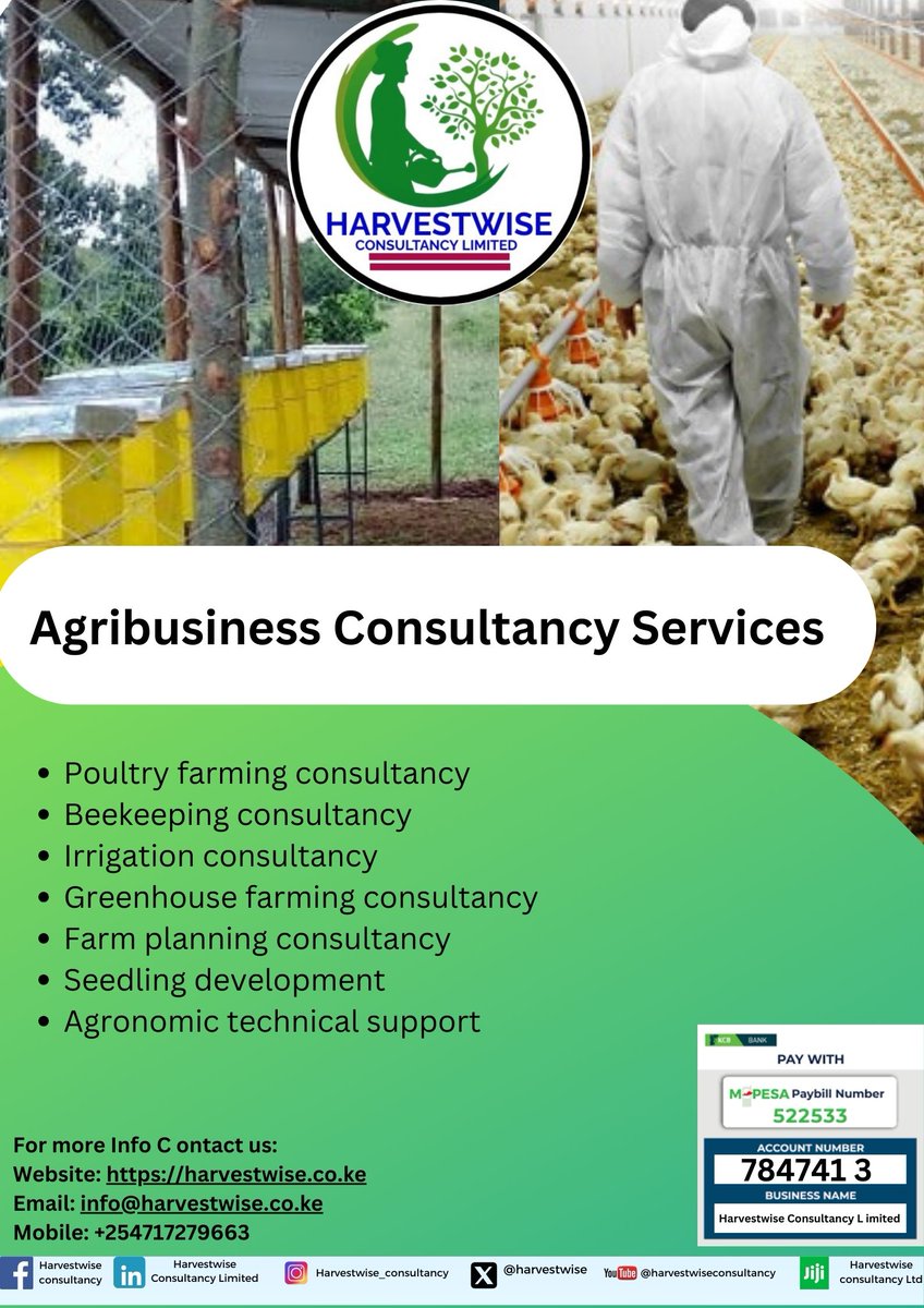 #farming #seeds #seedtreatment #seedlings #agriculture #productionservices #cropproduction #maize #millet #tomatoes #okra #hotpepper #sweetpepper #chilli #agribusiness #agritech #agritechnology #agriculturelife #agricommodities #agricultureandfarming
