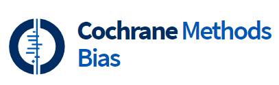 The Cochrane Bias Methods Group (@CochraneBias) invites the submission of abstracts for its annual meeting during the @GESummit. More information in: methods.cochrane.org/bias/news/call…