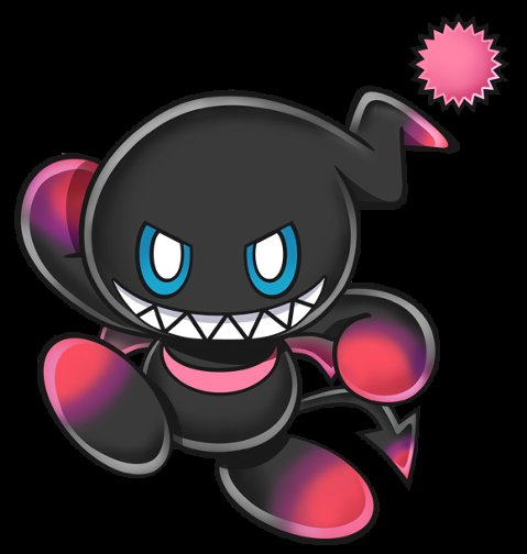 emo_queen818's tweet photo. Rawr (⁠༎ຶ⁠ ⁠෴⁠ ⁠༎ຶ⁠) https://t.co/TVrTFMtlbj