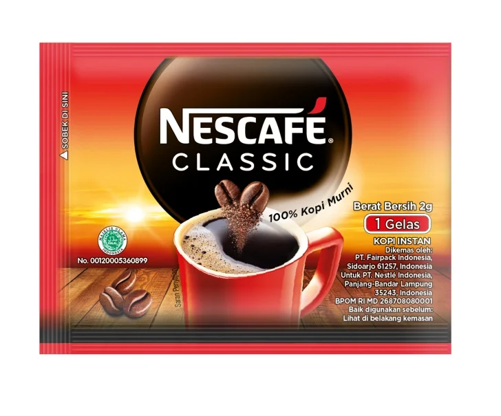 perogeremmer's tweet photo. 0 kalori, full caffeine, mata ngejreng. https://t.co/LpdCVv1Hdv