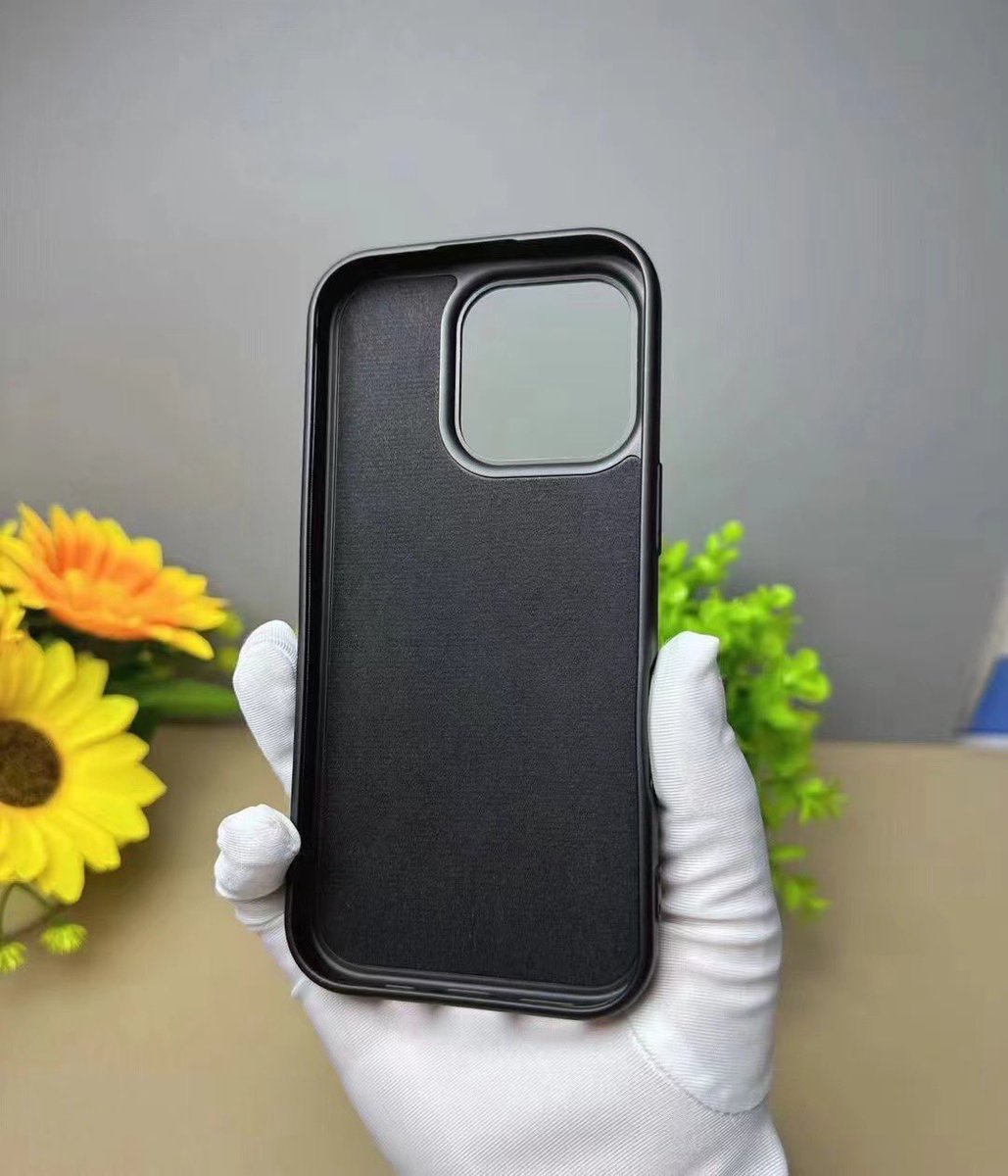 TOMMYSHOPpat's tweet image. iPhone 16 series
Imitation liquid silicone case
Massive production and shipment
TM57
#iphone16 #silicone #foriphone #wholesale